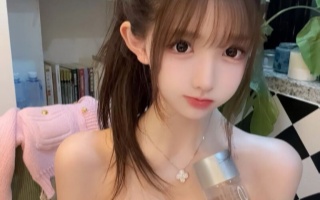 上海后花园自荐区：数字化时代的新型城市生活服务入口